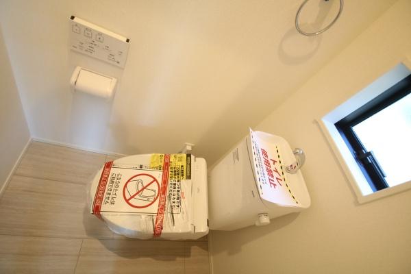 グラファーレ成田市玉造6丁目10期　新築戸建て　全2棟