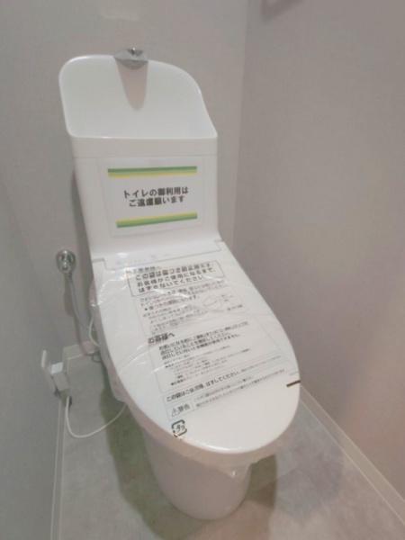 ライオンズガーデン稲毛園生町