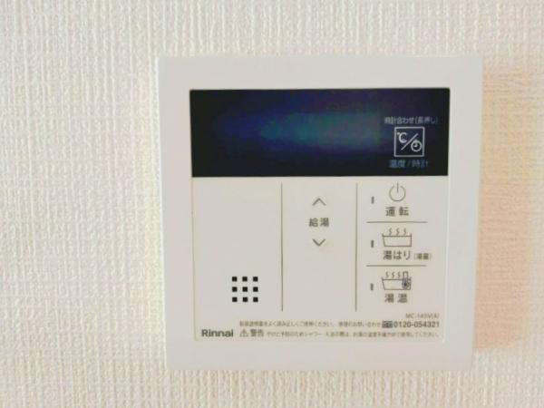 ライオンズガーデン稲毛園生町