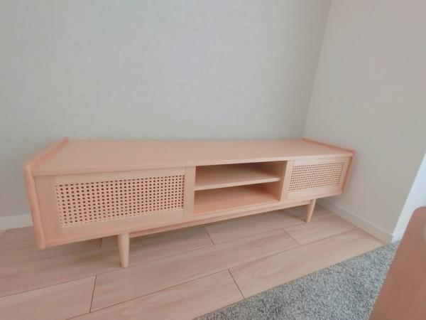 ライオンズガーデン稲毛園生町