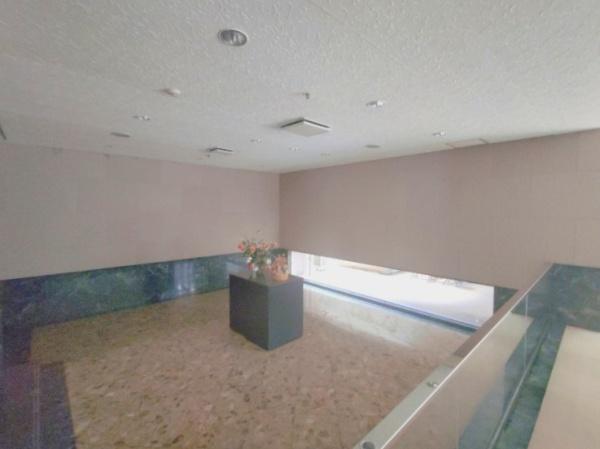 ライオンズガーデン稲毛園生町