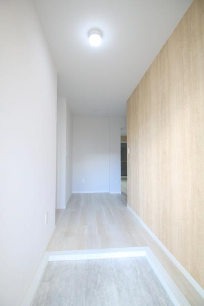 富里市十倉の中古一戸建て