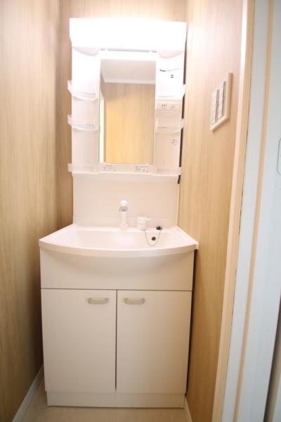 富里市十倉の中古一戸建て