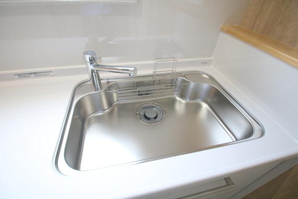 富里市十倉の中古一戸建て