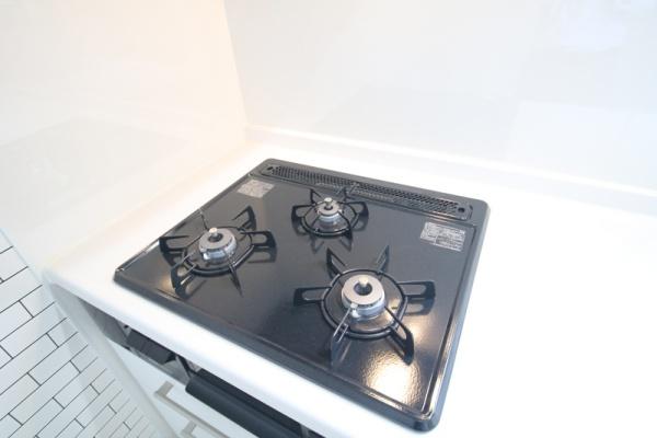 富里市十倉の中古一戸建て