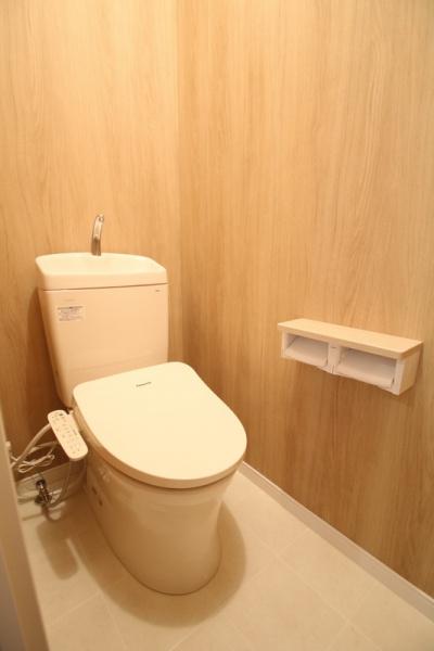 富里市十倉の中古一戸建て