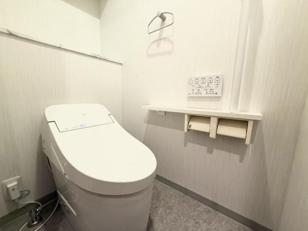 コラボハウス南ユーカリが丘８街区