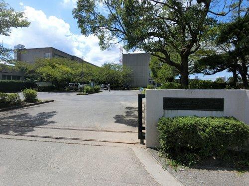 佐倉市王子台10期 1号棟 新築戸建(佐倉市立王子台小学校)