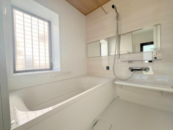 四街道市千代田３丁目の中古一戸建て
