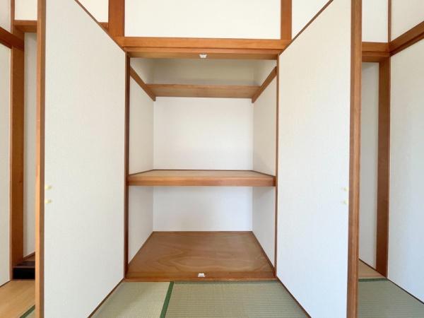 四街道市千代田３丁目の中古一戸建て