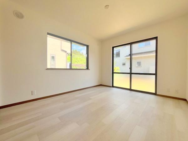 四街道市千代田３丁目の中古一戸建て