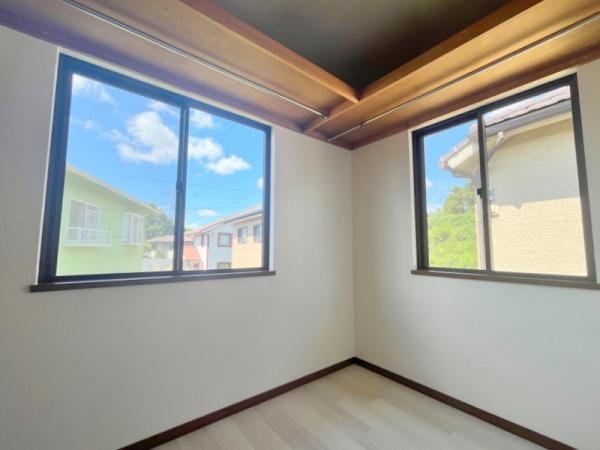 四街道市千代田３丁目の中古一戸建て
