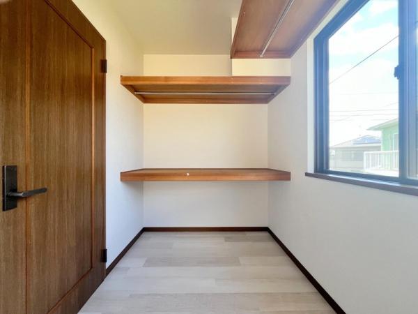 四街道市千代田３丁目の中古一戸建て