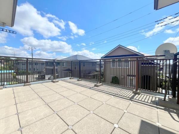 四街道市千代田３丁目の中古一戸建て