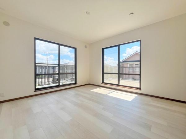 四街道市千代田３丁目の中古一戸建て