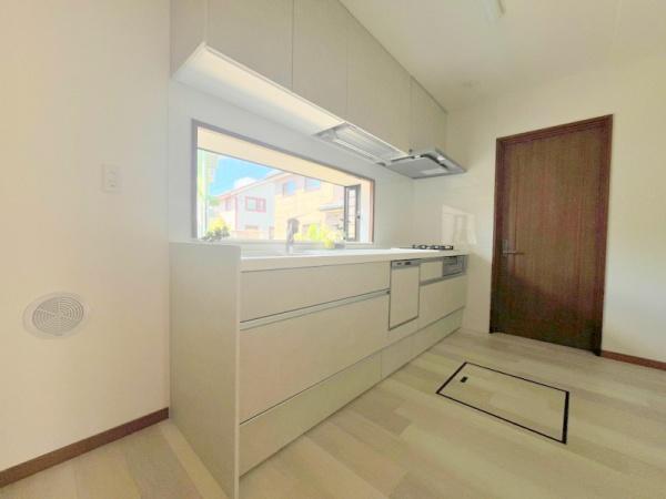 四街道市千代田3丁目　中古戸建