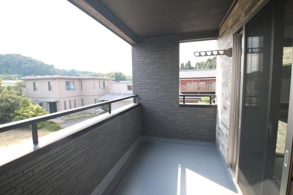 東金市田間の中古一戸建て