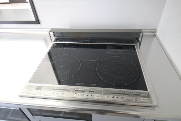 東金市田間の中古一戸建て