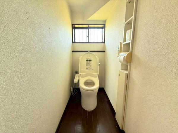 山武郡九十九里町片貝の中古一戸建て
