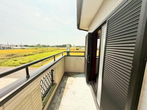山武郡九十九里町片貝の中古一戸建て