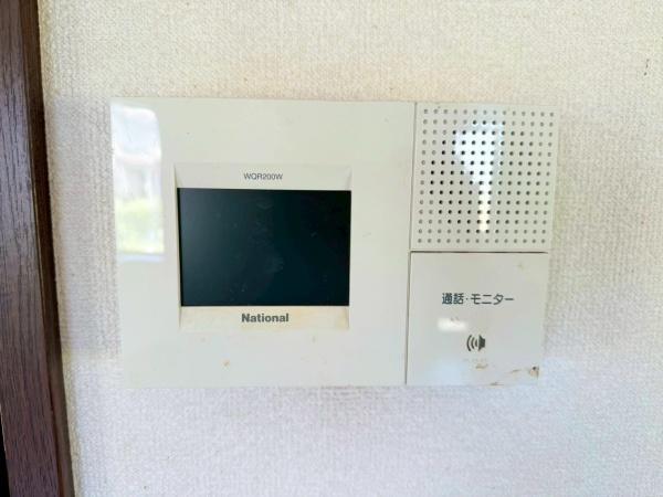 山武郡九十九里町片貝の中古一戸建て