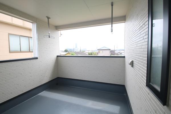 香取市小見川第11　全2棟　新築戸建