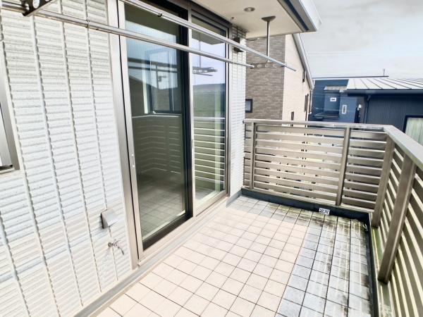 千葉市緑区高田町の中古一戸建て