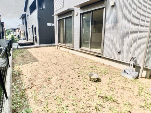 千葉市緑区高田町の中古一戸建て