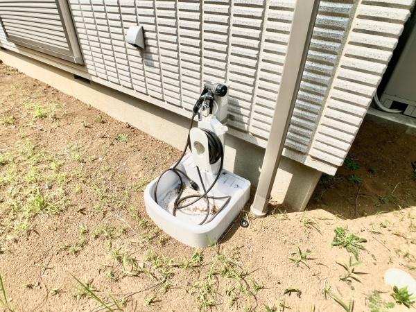 千葉市緑区高田町の中古一戸建て