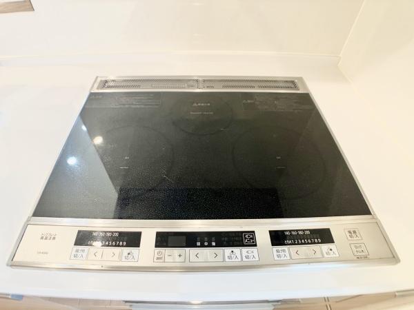 千葉市緑区高田町の中古一戸建て