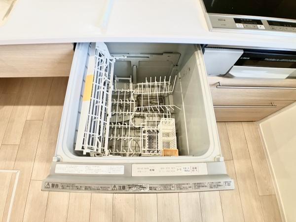 千葉市緑区高田町の中古一戸建て
