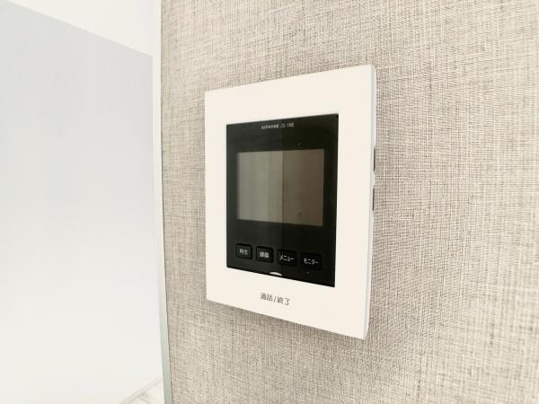 千葉市稲毛区小深町の中古一戸建て