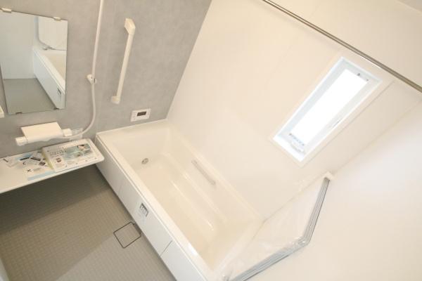 八街市八街にの中古一戸建て