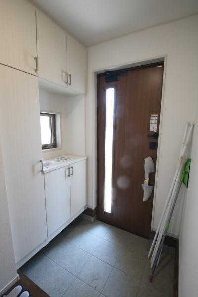 八街市八街にの中古一戸建て