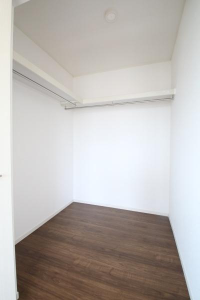 八街市八街にの中古一戸建て