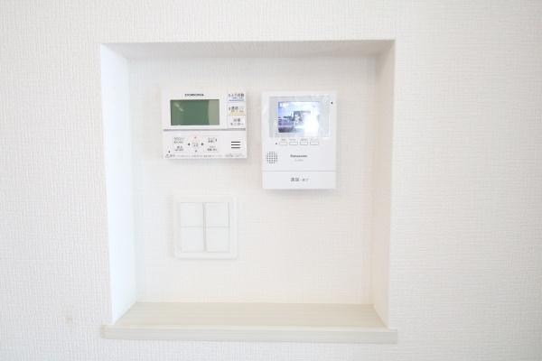 八街市八街にの中古一戸建て