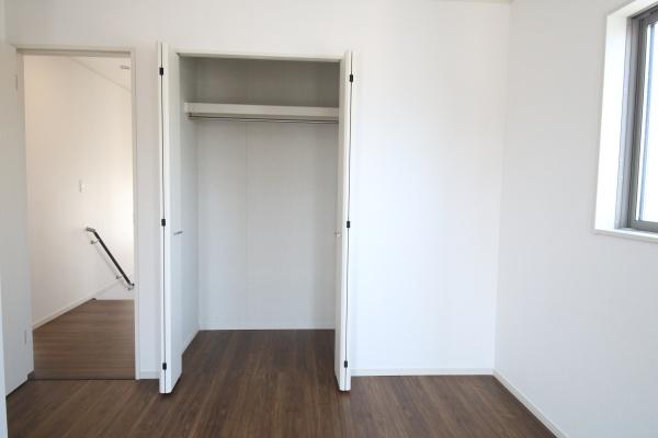八街市八街にの中古一戸建て
