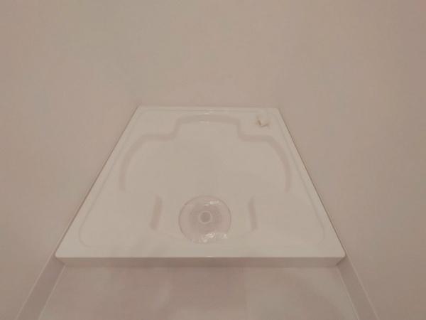 東建検見川マンションB棟