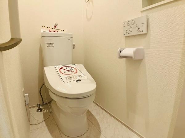 グラファーレ四街道市旭ケ丘10期　1号棟　新築戸建