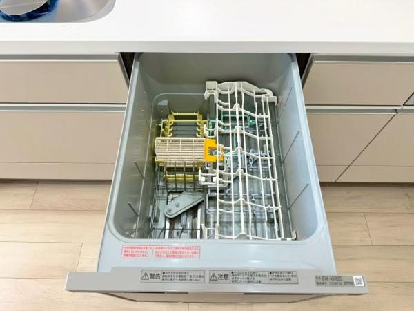 アビック21スプリングタワー