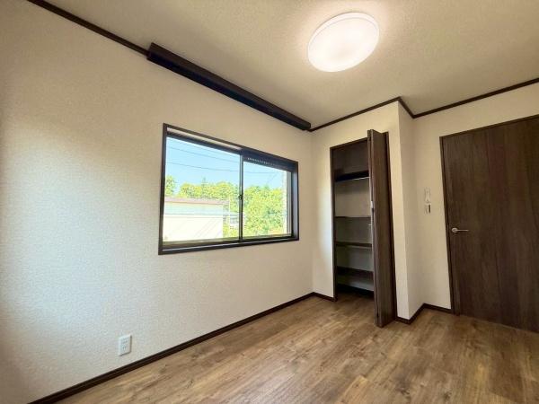 佐倉市大蛇町の中古一戸建て