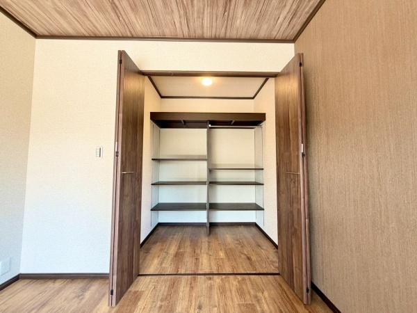 佐倉市大蛇町の中古一戸建て