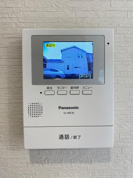 東金市南上宿の中古一戸建て
