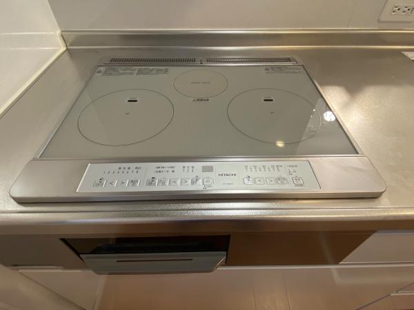東金市南上宿の中古一戸建て