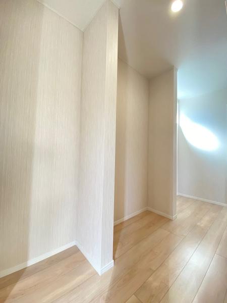 東金市南上宿の中古一戸建て