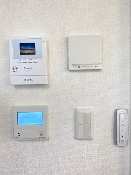 千葉市若葉区若松町の中古一戸建て