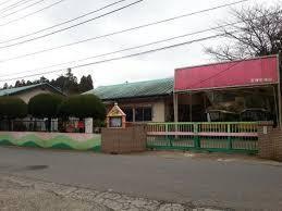 印西市木刈２丁目の中古一戸建て(天神幼稚園)