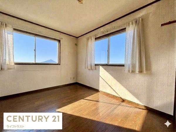 印西市木刈２丁目の中古一戸建て
