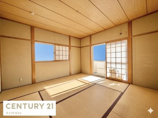 印西市木刈２丁目の中古一戸建て