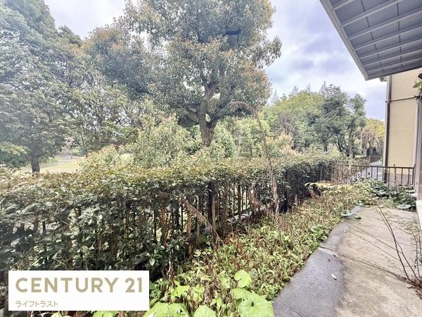 印西市木刈２丁目の中古一戸建て